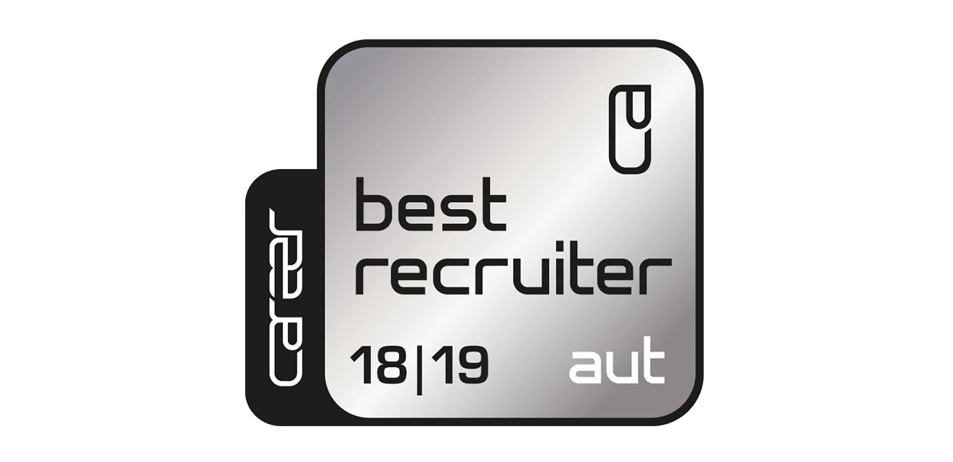 Best Recruiters 2018